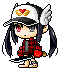 Onzuyru